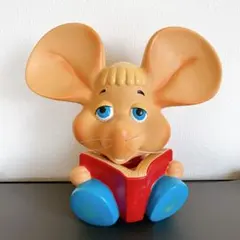 2025年最新】トッポジージョ 貯金箱の人気アイテム - メルカリ