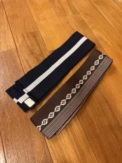 Item thumbnail for item fc1edd03-2497-4b34-8c65-64bf0b0118cc