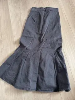 Item thumbnail for item b1760066-38e0-4887-a12d-ecd50b7a5e9d