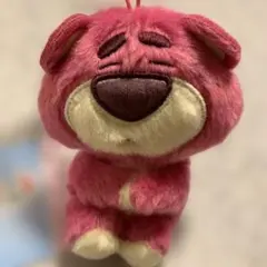 Item thumbnail for item 776518d4-f9bc-4d5d-91bf-3ec23094ff01