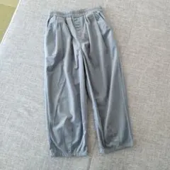 Item thumbnail for item 640ce71e-9932-4273-9f89-5f2808a0465d