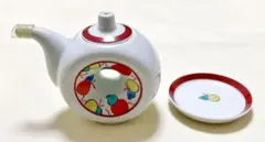 有田焼 李荘窯：赤絵市松文（混柄） 珠型三段重☆ - メルカリ