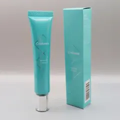 Cristavea Velour Cream 22g - メルカリ