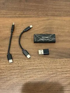 2026年最新】FIIO ka13の人気アイテム - メルカリ