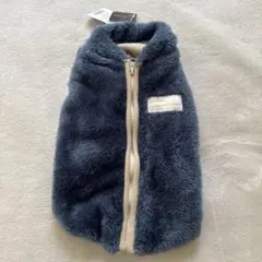 ちょうちょ様 リクエスト 2点 まとめ商品