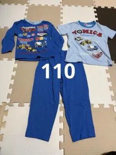 Item thumbnail for item 6d68f2ac-3209-468c-b989-f711b522685c