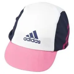 アディダス キャップ 新品