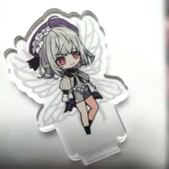 2026年最新】メルクストーリア アクリルスタンドの人気アイテム - メルカリ