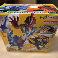 新品 ミニゲロオスギ エクストリームルアー - メルカリ
