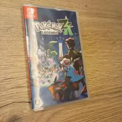 Item thumbnail for item ad693f6e-4bdf-4d73-a57e-b2245bdf53a5