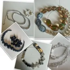 Item thumbnail for item 6be246c3-7bb4-41e2-b4ba-82928b51b4c3