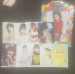 2026年最新】光井愛佳の人気アイテム - メルカリ