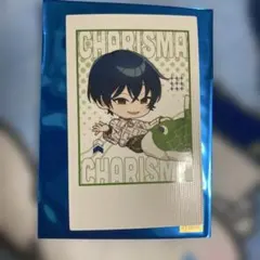 2025年最新】カリスマ 依央利の人気アイテム - メルカリ