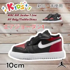 Item thumbnail for item 4631a69f-6192-48de-84b1-050a353c2343