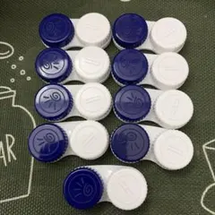 Item thumbnail for item 0e550d2c-ea66-4a47-858d-60bf6bc50ac1