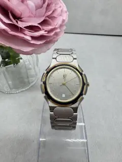 Item thumbnail for item cee95e32-5e98-4833-92b5-f51411320d5d