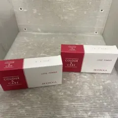 2025年最新】ビオドラガの人気アイテム - メルカリ