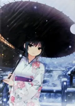 ヤ*ヨ様 珈琲貴族 クリアファイル 青山澄香 - メルカリ