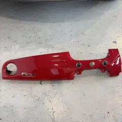 Naka様専用 アバルト595 インパネ ダッシュパネル イブデザイン - メルカリ