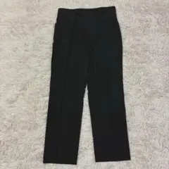 期間限定値下9/7迄】 YOHJI YAMAMOTO 2タックスラックス - メルカリ