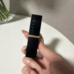 SUQQU バイブラント リッチ リップスティック 110のサムネイル