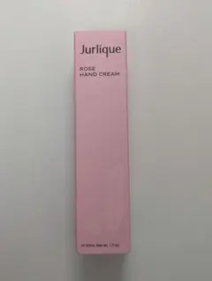 jurlique ジュリーク　ローズ　ハンドクリーム Nのサムネイル