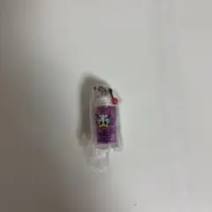 ディズニー　ガチャガチャ　レトロデイジー