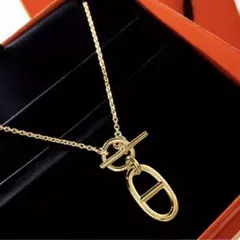 Item thumbnail for item 6472bcd9-84ef-4ef8-a1a5-ef68e05f7a6a