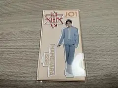 user_3466534d様 リクエスト 4点 まとめ商品