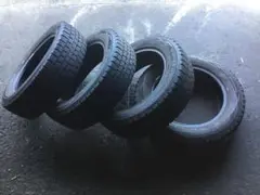 175/65R15 4本セット 手渡し可能 メルカリ便に変更可能！① 2025年最新】175/65/15の人気アイテム - メルカリ