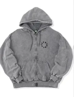 2025年最新】ザッツライフパーカーの人気アイテム - メルカリ