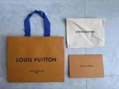 Item thumbnail for item 29a34ec6-bd95-468c-9172-38ed539e545b