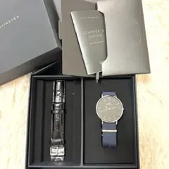 Item thumbnail for item ebd0be23-31ee-43e1-a00f-86170021e9ce