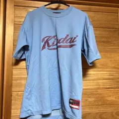 1990年代　近畿大学バレーボールユニホーム 2026年最新】大学 バレー ユニフォームの人気アイテム - メルカリ