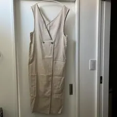 Item thumbnail for item b0c032df-fa3e-4d10-923d-22c8fba30763