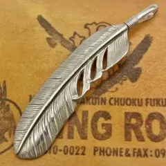 ウイングロックフェザー 興味ある方よろしくお願いします。 8fd5622a5f65c6ae19875af139d0e5