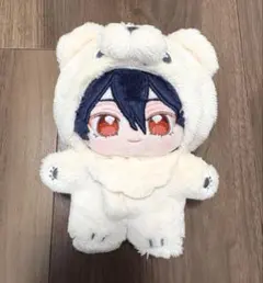あんスタ UNDEAD 朔間零 いつぬい