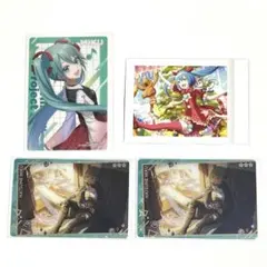 2026年最新】初音ミク アクリルスタンド まとめ売りの人気アイテム