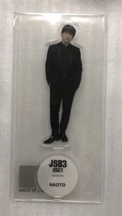 HONEST HOUSE様 リクエスト 4点 まとめ商品