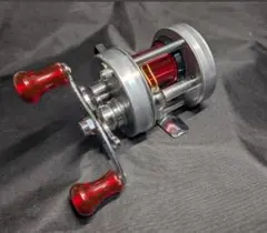 Item thumbnail for item 2640f5ad-03cc-4232-b254-aef0c33ee47f