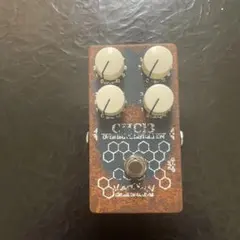 レア！ADD CBF MOD！KarDiaN C9H13NO3 アドレナリン - メルカリ