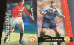 2025年最新】ベッカム サインの人気アイテム - メルカリ