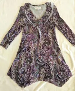 2026年最新】スーパービューティー チュニックの人気アイテム - メルカリ