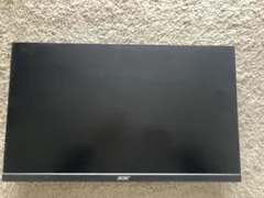 ジャンク Acer VG240YSbmiipfx 23.8インチ
