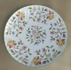 【ミントン/ MINTON】サービスボウル 28cm ハドンホールのサムネイル