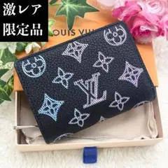 2025年最新】ルイヴィトン Louis Vuitton 財布 三つ折り財布