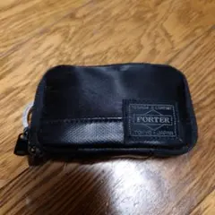 Item thumbnail for item 4152da6e-8446-4237-8d74-c6fe5da0e1c2