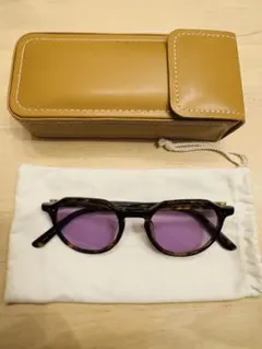 2025年最新】yellows plus メンズ サングラスの人気アイテム