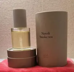 Item thumbnail for item 21ba896a-6aa0-4057-979f-5387590501c5