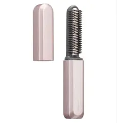 ⭐︎値下げ⭐︎コイズミ ヘアアイロン コードレス 前髪アイロン USB充電式